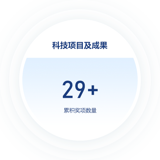 行業(yè)標(biāo)準(zhǔn)