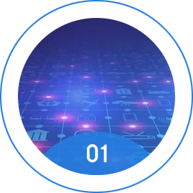 核心價(jià)值觀